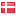 befrienders.org server is located in Denmark